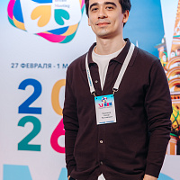 XI MOSCOW BREAST MEETING: Полный фотоотчёт